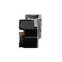 Rostra Powertrain Headlight Switch 65-0270