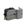 Rostra Powertrain Headlight Switch 65-0270