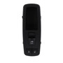 Rostra Powertrain Door Window Switch 66-0365