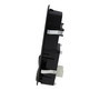 Rostra Powertrain Door Window Switch 66-0365