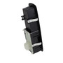 Rostra Powertrain Door Window Switch 66-0365