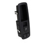 Rostra Powertrain Door Window Switch 66-0365