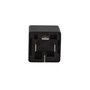 Rostra Powertrain Multi-Purpose Relay 60-0027