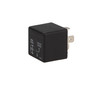 Rostra Powertrain Multi-Purpose Relay 60-0027