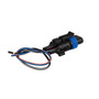 Rostra Powertrain Multi-Purpose Electrical Connector 61-0132
