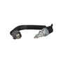 Rostra Powertrain Back Up Light Switch 67-0256