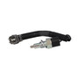 Rostra Powertrain Back Up Light Switch 67-0256