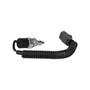Rostra Powertrain Back Up Light Switch 67-0256