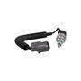 Rostra Powertrain Back Up Light Switch 67-0256