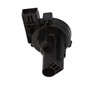 Rostra Powertrain Ignition Switch 63-0021