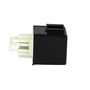 Rostra Powertrain Multi-Purpose Relay 60-0215