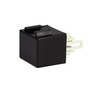 Rostra Powertrain Multi-Purpose Relay 60-0215