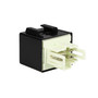 Rostra Powertrain Multi-Purpose Relay 60-0215