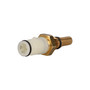 Rostra Powertrain Engine Cooling Fan Switch 75-0033