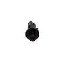 Rostra Powertrain Door Jamb Switch 65-0279