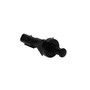 Rostra Powertrain Door Jamb Switch 65-0279