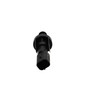 Rostra Powertrain Door Jamb Switch 65-0279