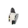 Rostra Powertrain Combination Switch 64-0124