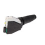 Rostra Powertrain Combination Switch 64-0124