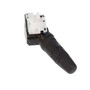 Rostra Powertrain Combination Switch 64-0124