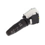 Rostra Powertrain Combination Switch 64-0124