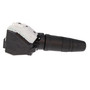 Rostra Powertrain Combination Switch 64-0124
