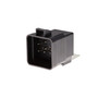 Rostra Powertrain Multi-Purpose Relay 60-0032