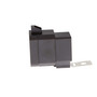 Rostra Powertrain Multi-Purpose Relay 60-0032