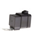 Rostra Powertrain Multi-Purpose Relay 60-0032