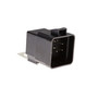 Rostra Powertrain Multi-Purpose Relay 60-0032