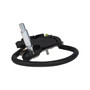 Rostra Powertrain Neutral Safety Switch 67-0597