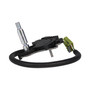 Rostra Powertrain Neutral Safety Switch 67-0597