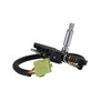 Rostra Powertrain Neutral Safety Switch 67-0597