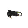 Rostra Powertrain Oxygen Sensor Connector 61-0523