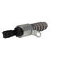 Rostra Powertrain Engine Variable Valve Timing (VVT) Solenoid 79-0012