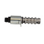 Rostra Powertrain Engine Variable Valve Timing (VVT) Solenoid 79-0012