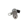 Rostra Powertrain Engine Variable Valve Timing (VVT) Solenoid 79-0012