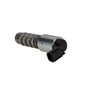 Rostra Powertrain Engine Variable Valve Timing (VVT) Solenoid 79-0012