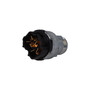 Rostra Powertrain Ignition Switch 63-0024