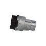 Rostra Powertrain Ignition Switch 63-0024