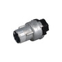 Rostra Powertrain Ignition Switch 63-0024