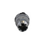 Rostra Powertrain Ignition Switch 63-0024