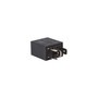 Rostra Powertrain Multi-Purpose Relay 60-0230