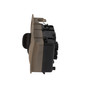 Rostra Powertrain Multi-Purpose Switch 65-0342