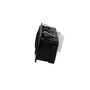 Rostra Powertrain Door Window Switch 66-0395