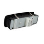 Rostra Powertrain Door Window Switch 66-0395