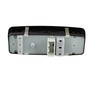 Rostra Powertrain Door Window Switch 66-0395