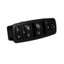 Rostra Powertrain Door Window Switch 66-0395