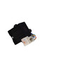 Rostra Powertrain Combination Switch 64-0129