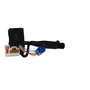 Rostra Powertrain Combination Switch 64-0129